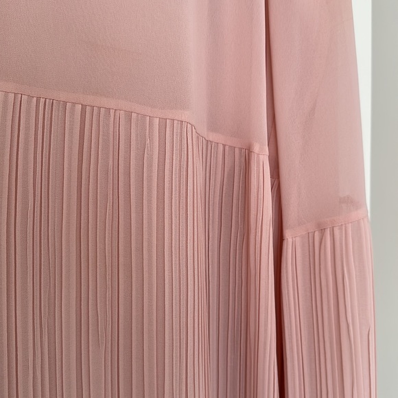 BCBG dress - Picture 4 of 4